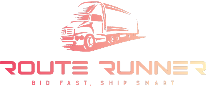 Route Runner Auctions